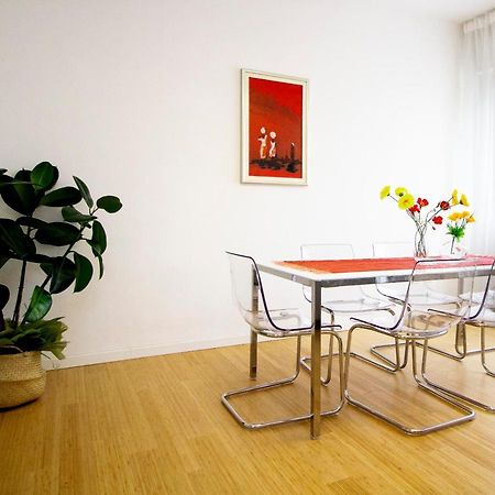 Innpisarentals - Keith Haring'S House Εξωτερικό φωτογραφία