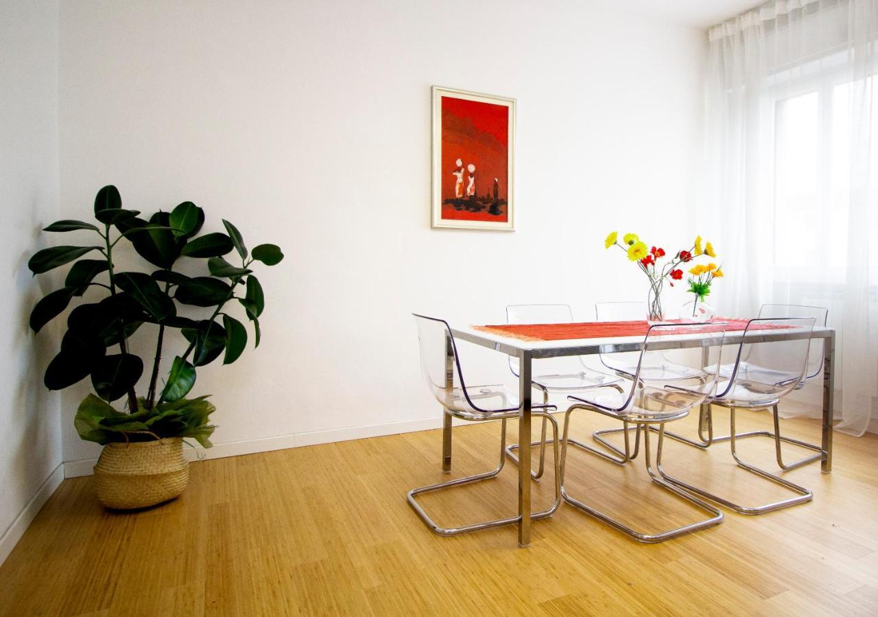 Innpisarentals - Keith Haring'S House Εξωτερικό φωτογραφία